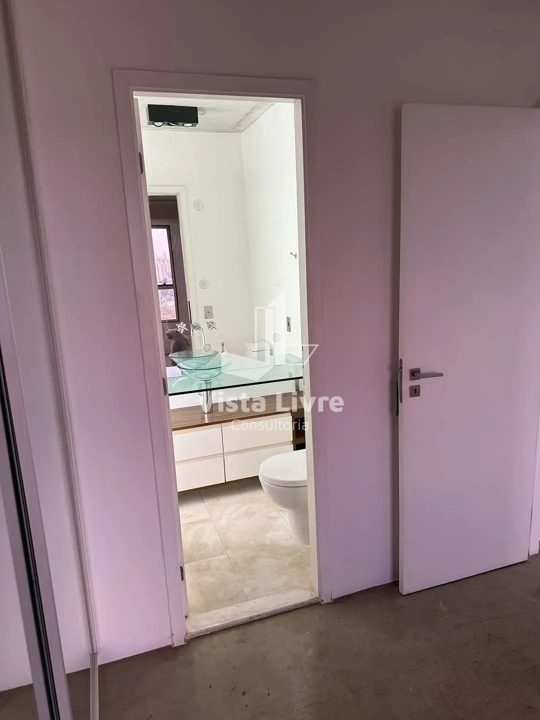 Apartamento, 2 quartos, 72 m² - Foto 13