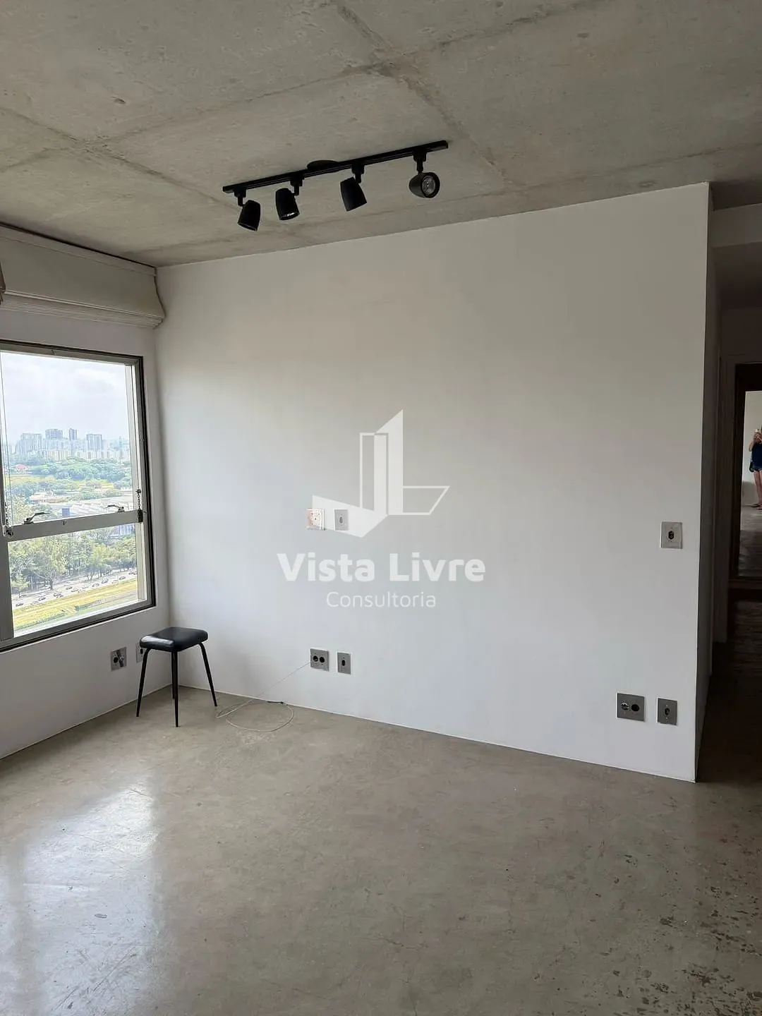 Apartamento, 2 quartos, 72 m² - Foto 14