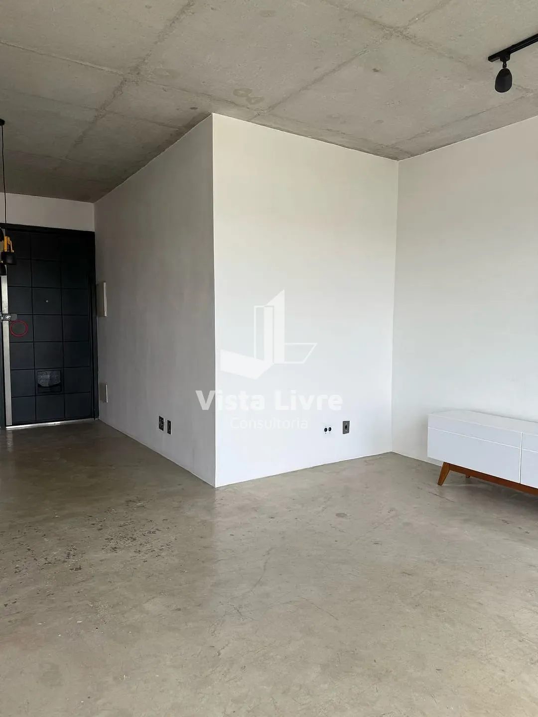 Apartamento, 2 quartos, 72 m² - Foto 15