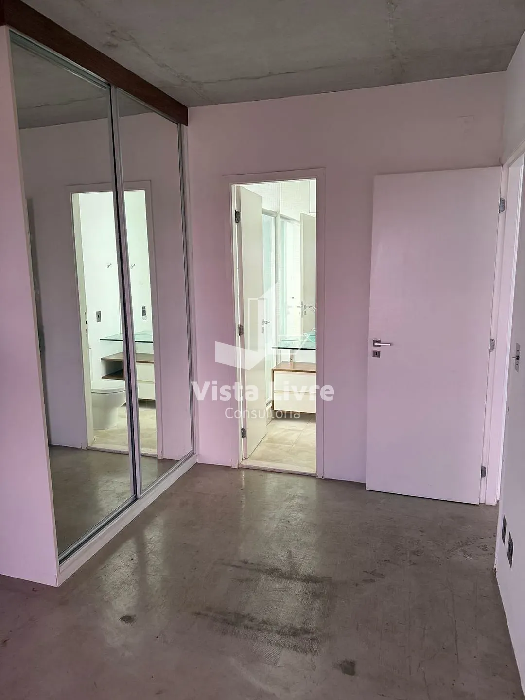 Apartamento, 2 quartos, 72 m² - Foto 16