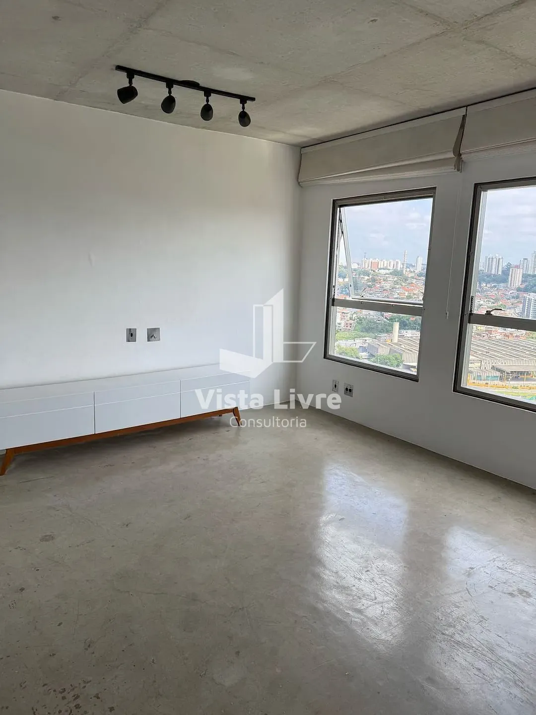 Apartamento, 2 quartos, 72 m² - Foto 17