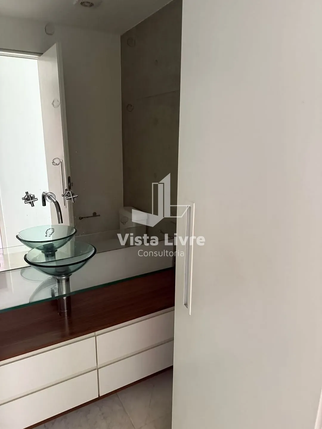 Apartamento, 2 quartos, 72 m² - Foto 20