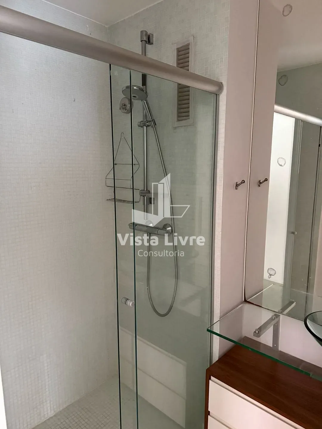 Apartamento, 2 quartos, 72 m² - Foto 19
