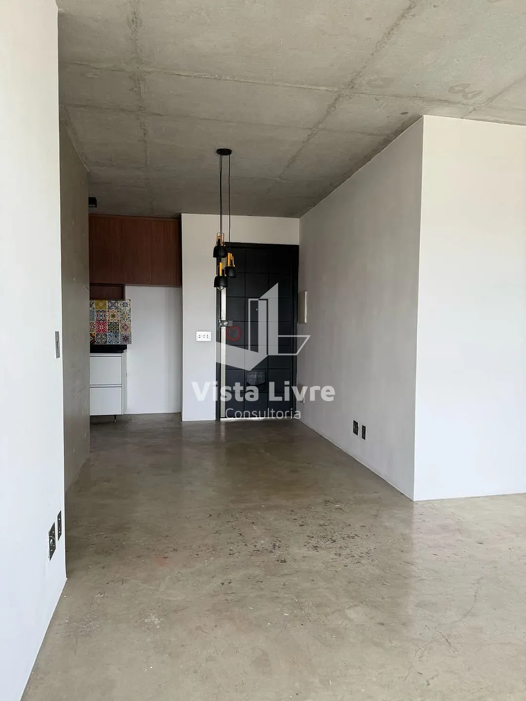 Apartamento, 2 quartos, 72 m² - Foto 18