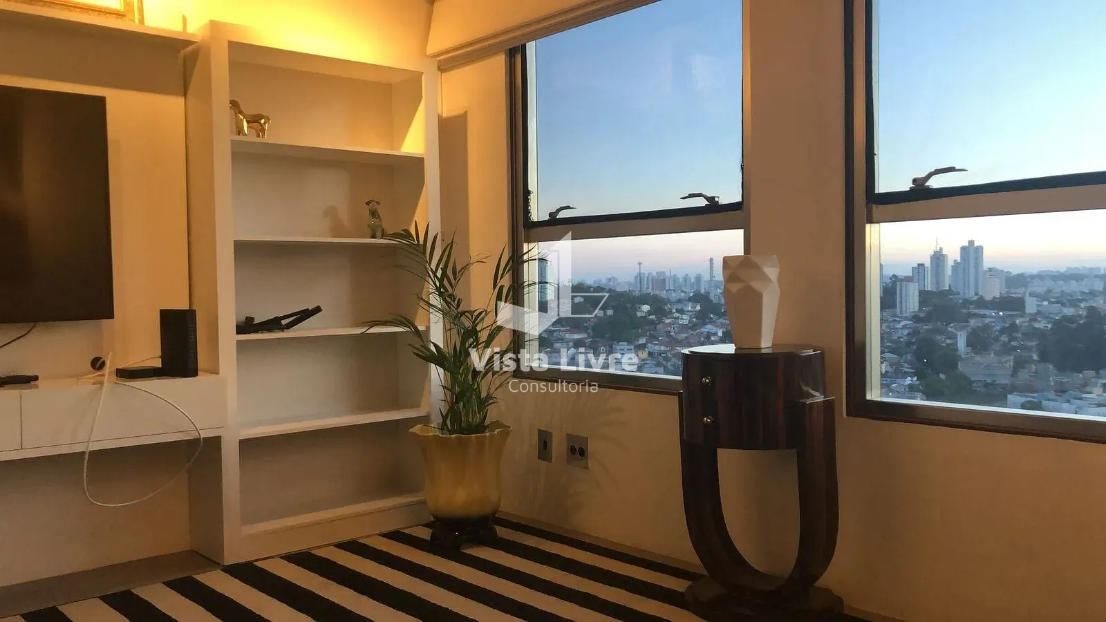 Apartamento, 2 quartos, 72 m² - Foto 22