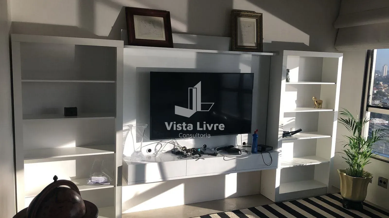Apartamento, 2 quartos, 72 m² - Foto 3