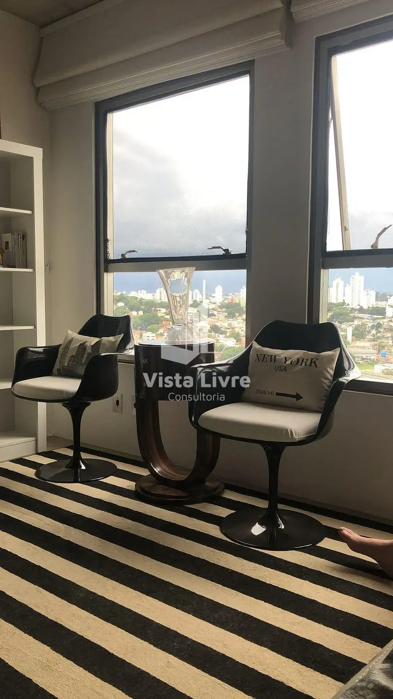 Apartamento, 2 quartos, 72 m² - Foto 26