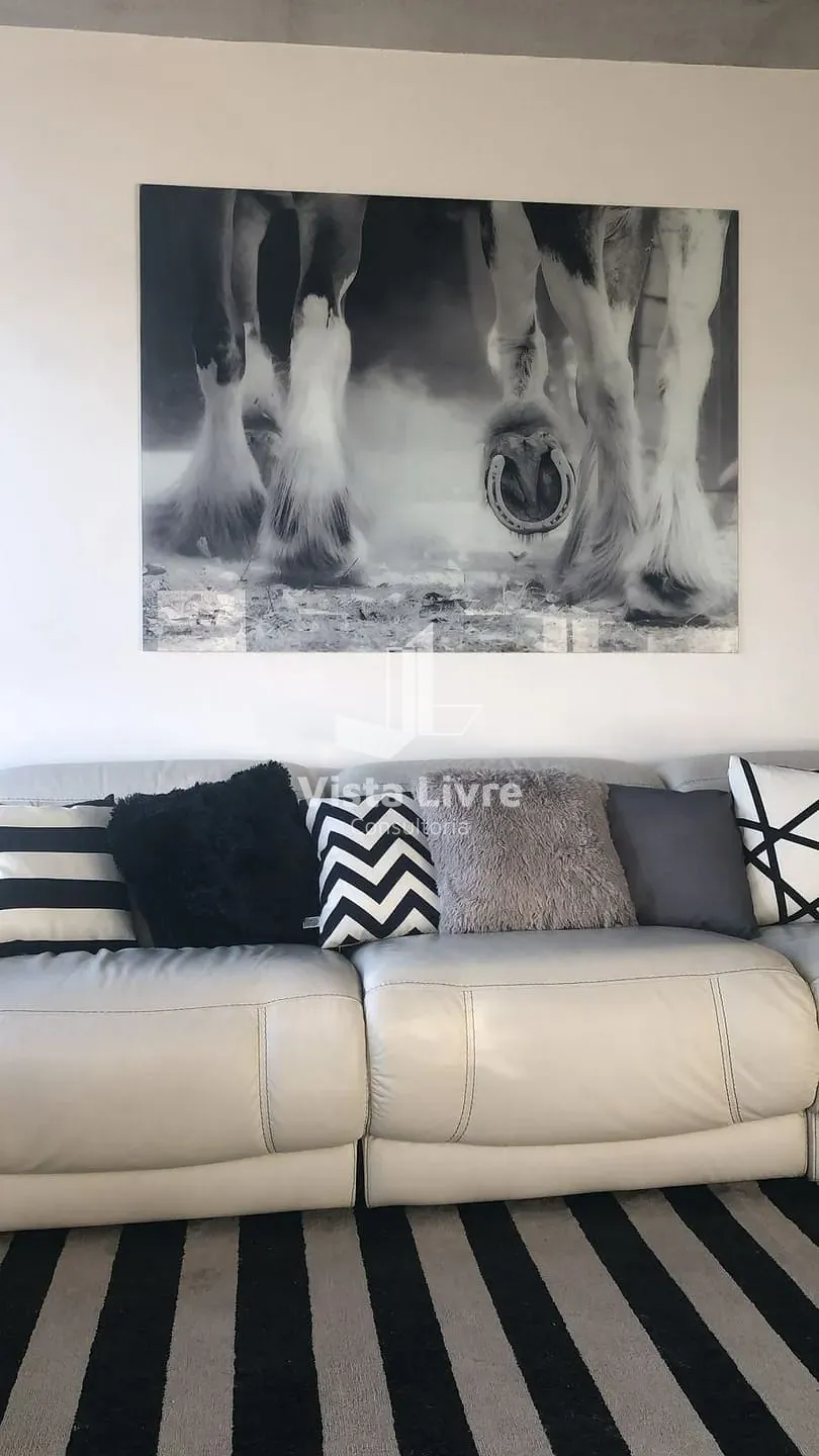 Apartamento, 2 quartos, 72 m² - Foto 27