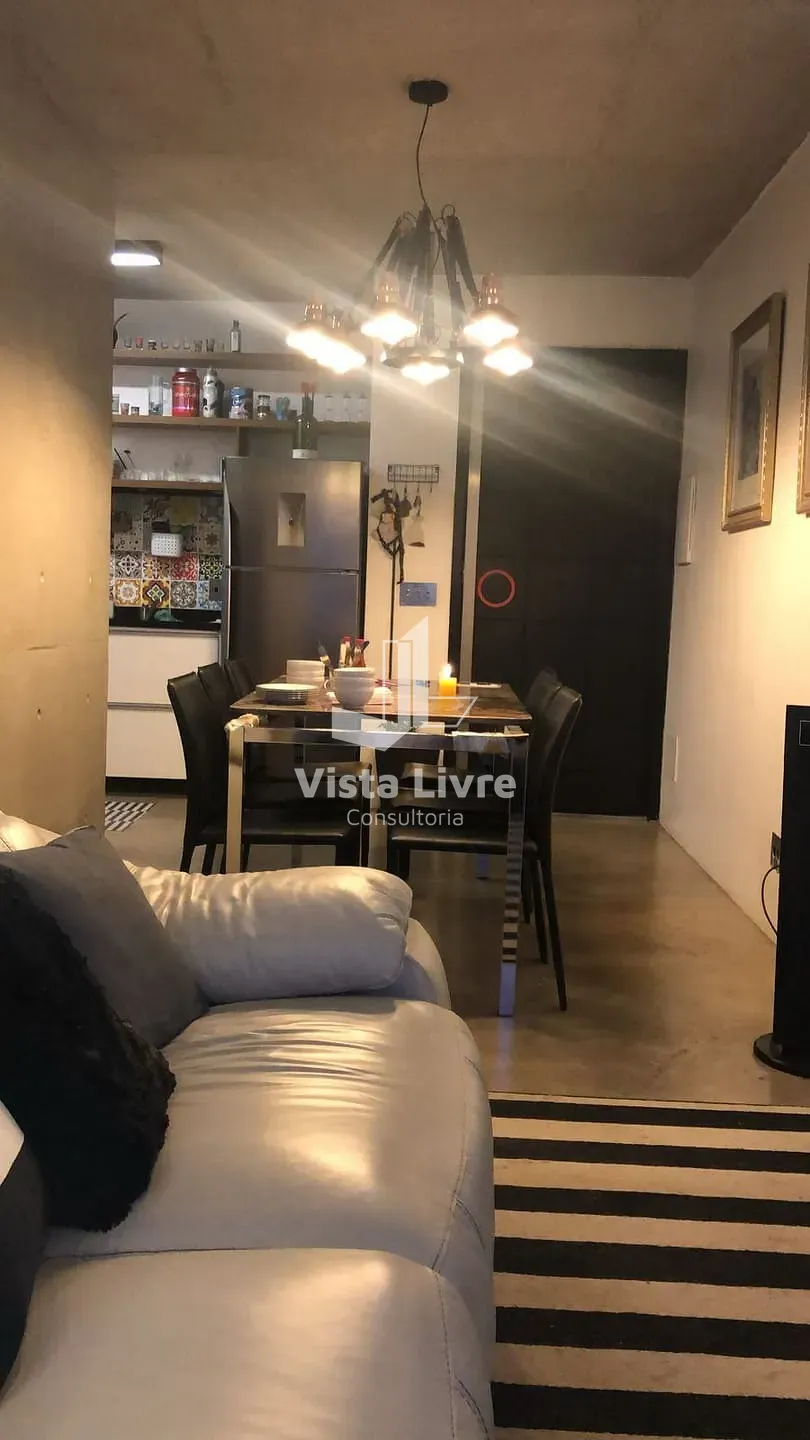 Apartamento, 2 quartos, 72 m² - Foto 28