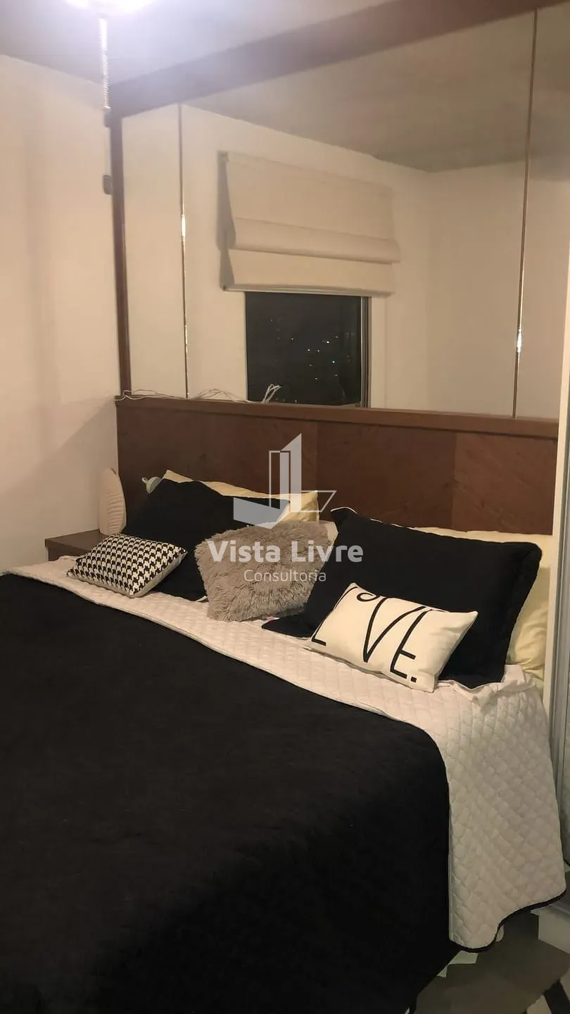 Apartamento, 2 quartos, 72 m² - Foto 29