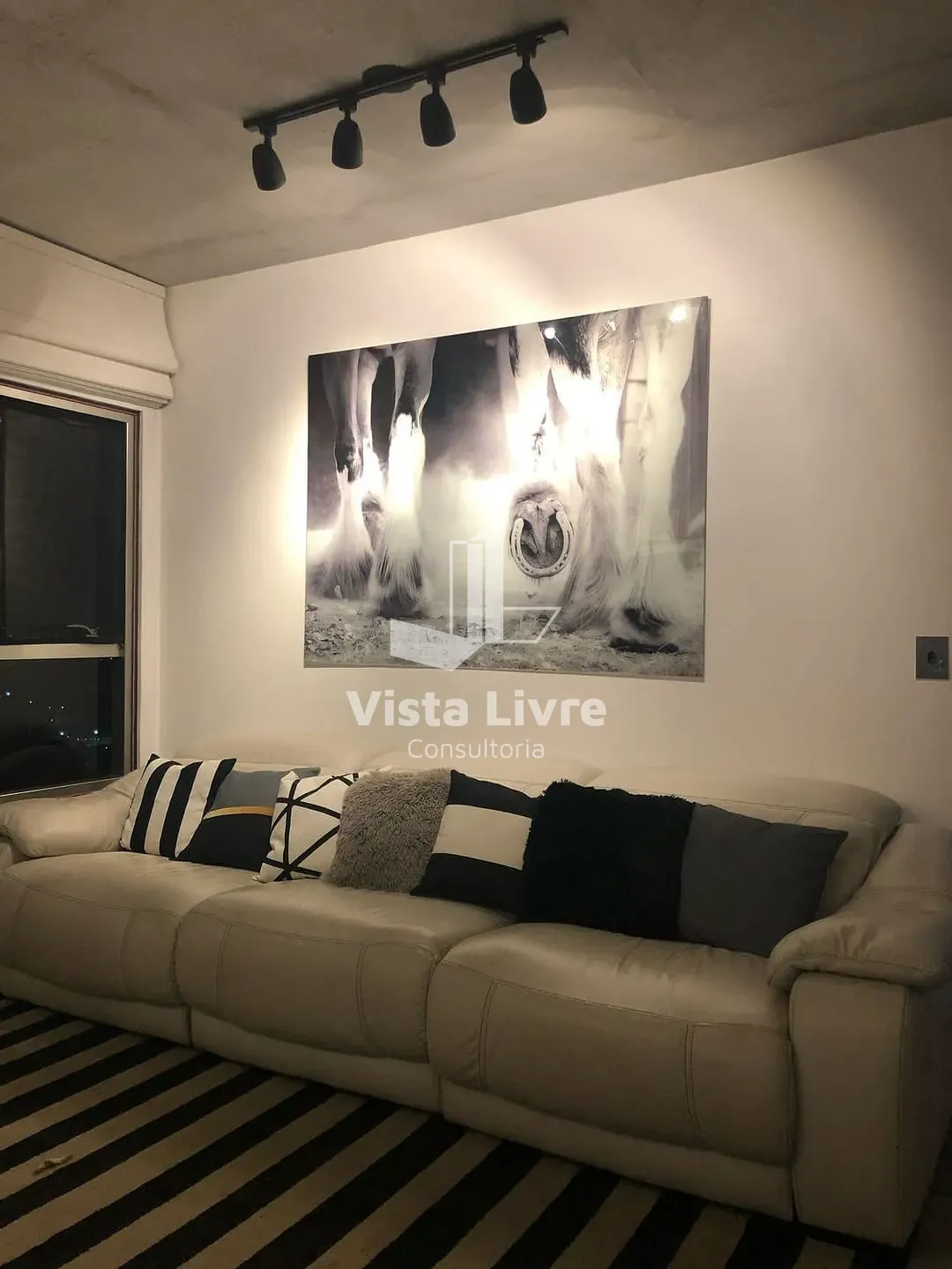 Apartamento, 2 quartos, 72 m² - Foto 30