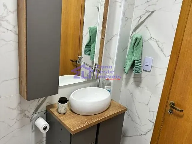 Apartamento com 164m² 4 quartos e 4 banheiros, à venda, no bairro Mooca em São Paulo