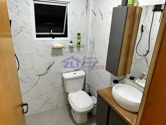 Apartamento com 164m² 4 quartos e 4 banheiros, à venda, no bairro Mooca em São Paulo