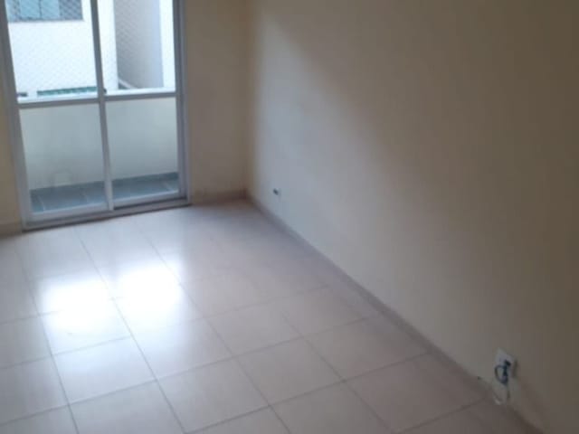 Foto do Apartamento - Apartamento com 2 dormitórios, 56 m² - venda por R$ 320.000,00 ou aluguel por R$ 2.161,00/mês - Chácara Belenzinho - São Paulo/SP | ZONA LESTE IMÓVEIS