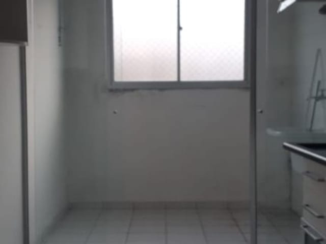 Foto do Apartamento - Apartamento com 2 dormitórios, 56 m² - venda por R$ 320.000,00 ou aluguel por R$ 2.161,00/mês - Chácara Belenzinho - São Paulo/SP | ZONA LESTE IMÓVEIS