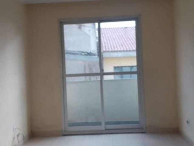 Foto do Apartamento - Apartamento com 2 dormitórios, 56 m² - venda por R$ 320.000,00 ou aluguel por R$ 2.161,00/mês - Chácara Belenzinho - São Paulo/SP | ZONA LESTE IMÓVEIS