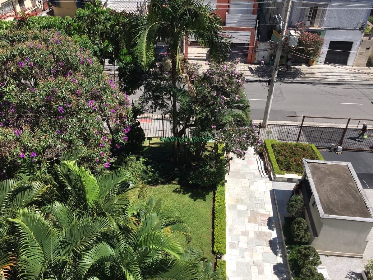 Apartamento, 1 quarto, 47 m² - Foto 8