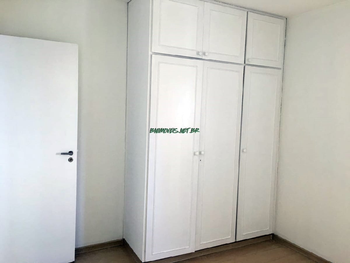Apartamento, 1 quarto, 47 m² - Foto 5