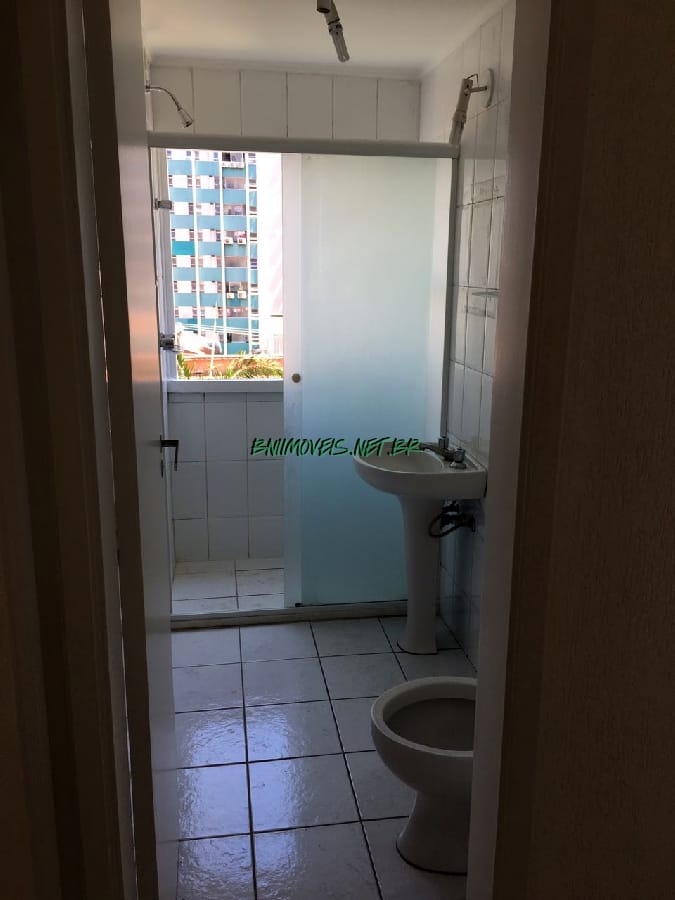 Apartamento, 1 quarto, 47 m² - Foto 6