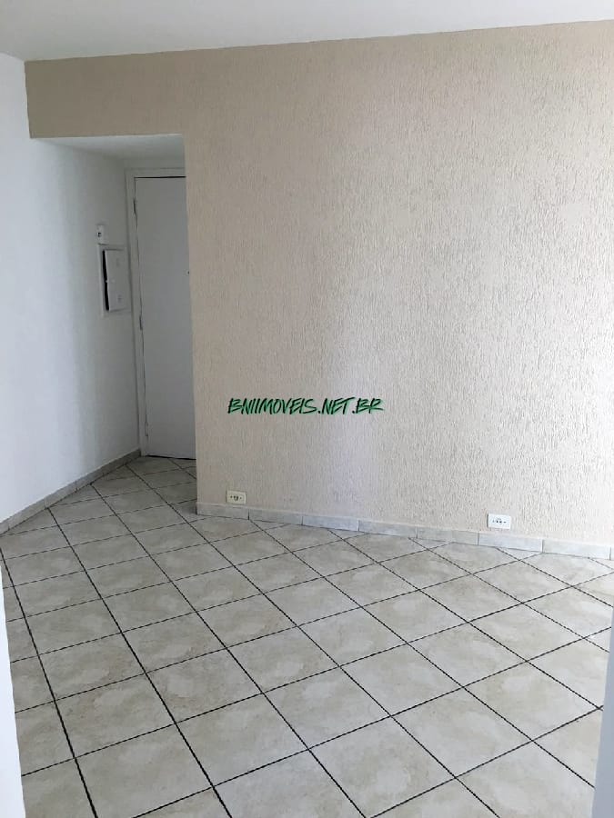 Apartamento, 1 quarto, 47 m² - Foto 3