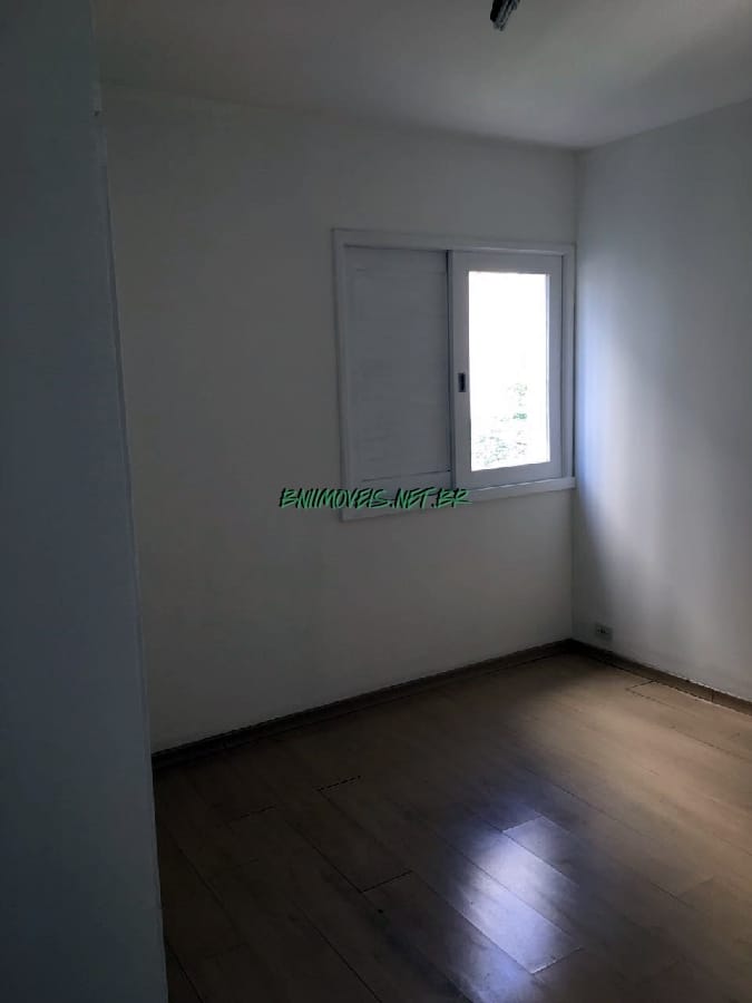 Apartamento, 1 quarto, 47 m² - Foto 4
