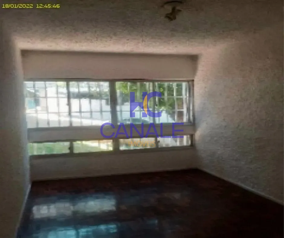 Apartamento, 2 quartos, 69 m² - Foto 10