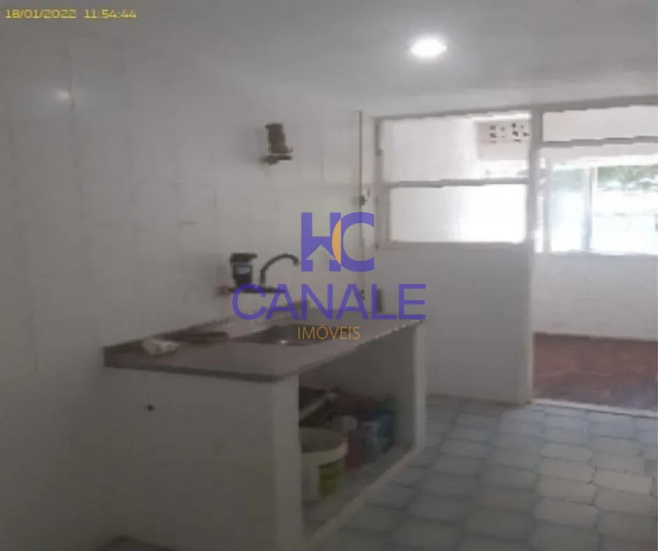 Apartamento, 2 quartos, 69 m² - Foto 11