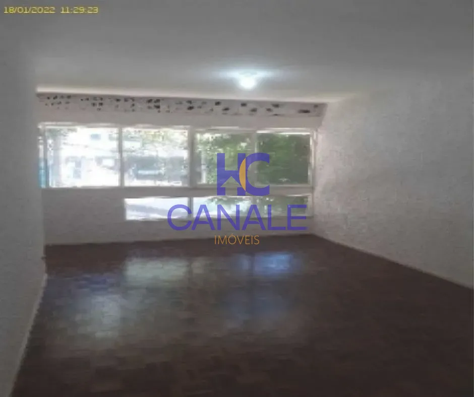 Apartamento, 2 quartos, 69 m² - Foto 4