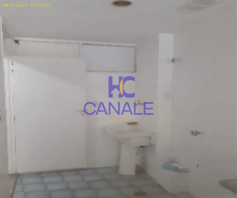 Apartamento, 2 quartos, 69 m² - Foto 12