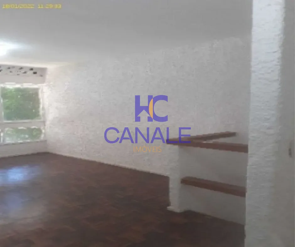 Apartamento, 2 quartos, 69 m² - Foto 2