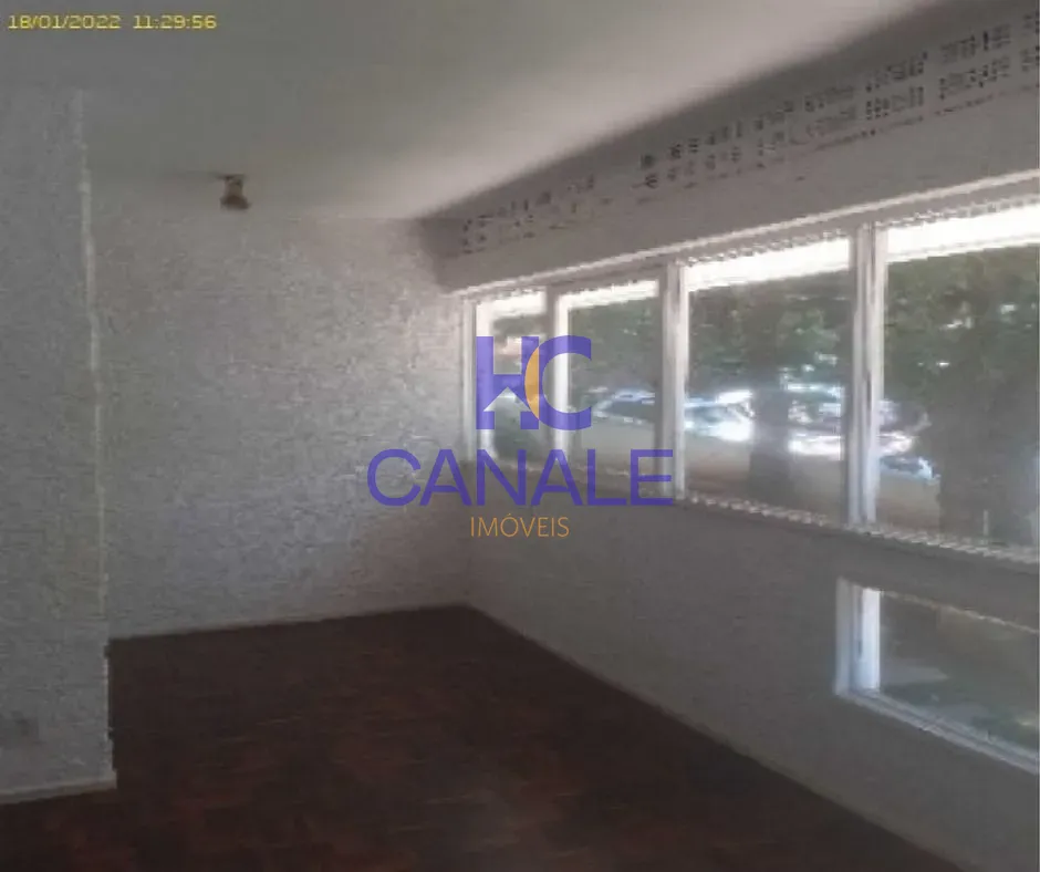 Apartamento, 2 quartos, 69 m² - Foto 3