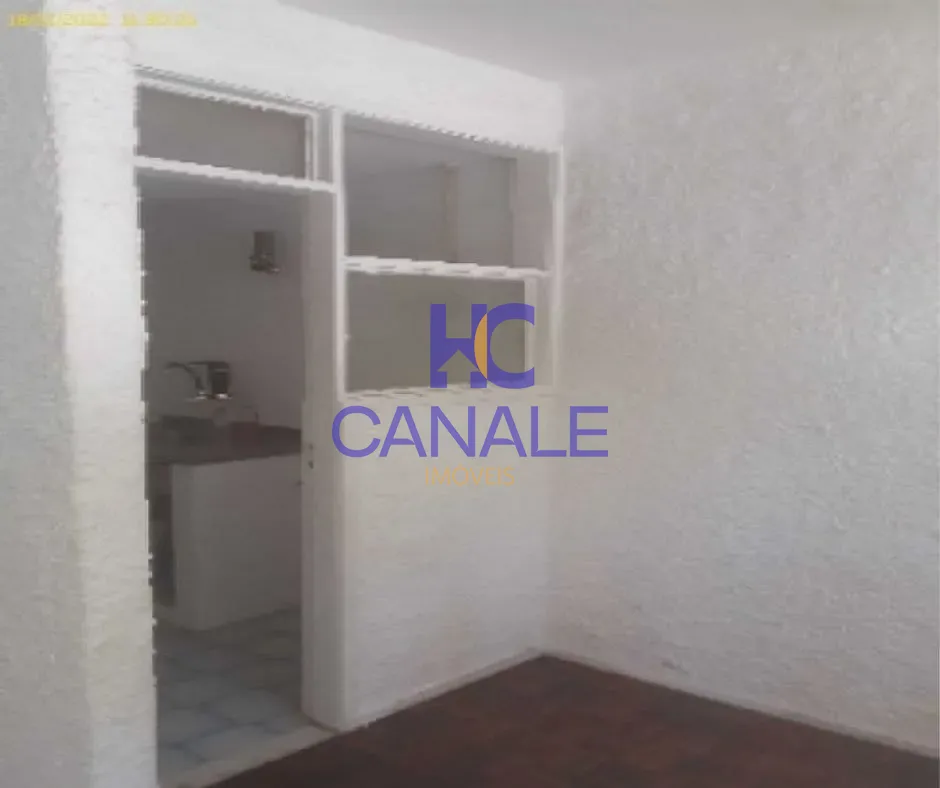 Apartamento, 2 quartos, 69 m² - Foto 5