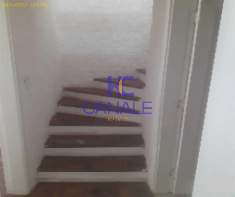 Apartamento, 2 quartos, 69 m² - Foto 6