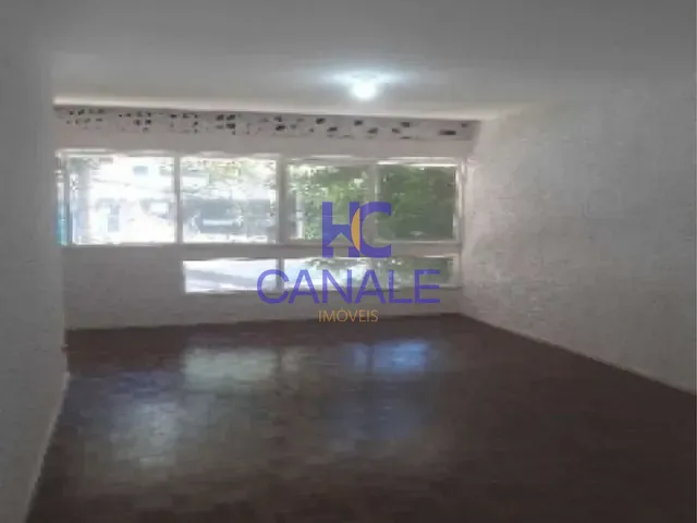Apartamento com 69m² 2 quartos e 1 banheiro, à venda, no bairro Vidigal em Rio de Janeiro