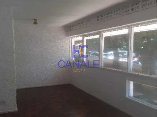 Apartamento com 69m² 2 quartos e 1 banheiro, à venda, no bairro Vidigal em Rio de Janeiro