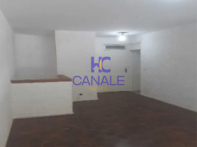 Apartamento com 69m² 2 quartos e 1 banheiro, à venda, no bairro Vidigal em Rio de Janeiro