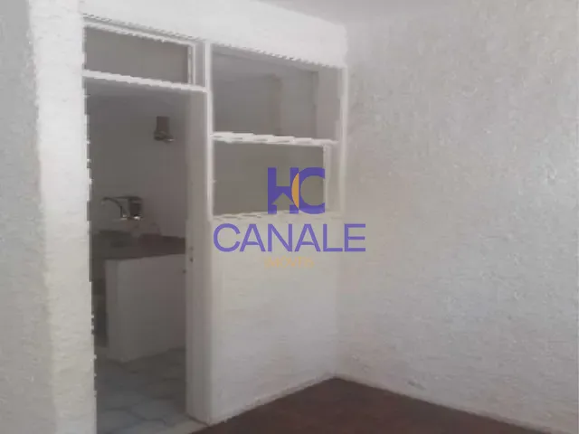 Apartamento com 69m² 2 quartos e 1 banheiro, à venda, no bairro Vidigal em Rio de Janeiro