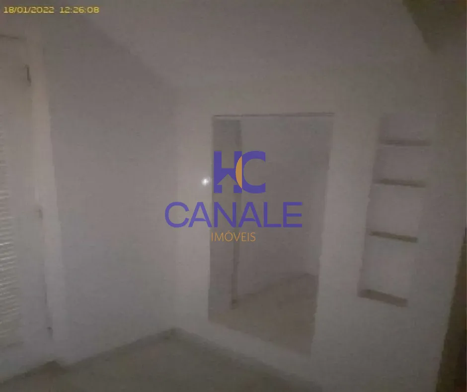 Apartamento, 2 quartos, 69 m² - Foto 7