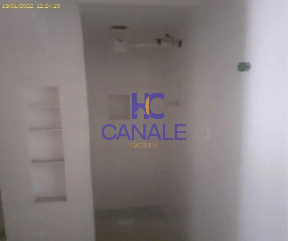 Apartamento, 2 quartos, 69 m² - Foto 8