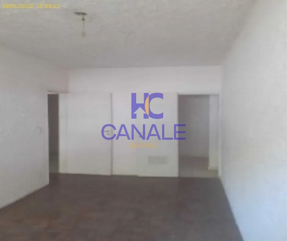 Apartamento, 2 quartos, 69 m² - Foto 9