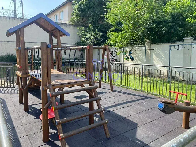 Apartamento 2 quartos e 1 banheiro, à venda, no bairro Guaratiba em Rio de Janeiro