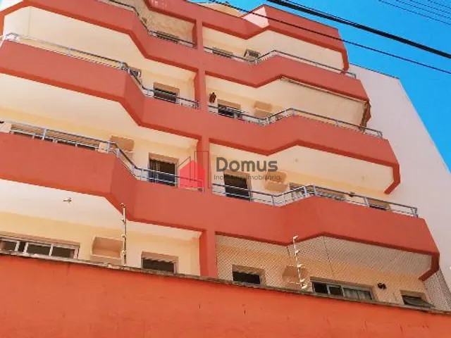 Apartamento 2 quartos e 1 banheiro, à venda, no bairro Toninhas em Ubatuba