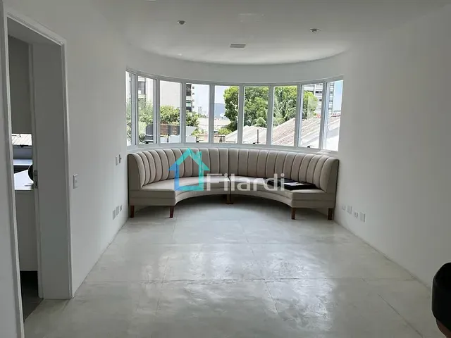 Apartamento 4 quartos e 5 banheiros, à venda, no bairro Pinheiros em São Paulo