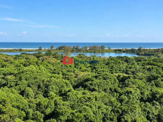 Apartamento 3 quartos e 3 banheiros, à venda, no bairro Barra da Tijuca em Rio de Janeiro