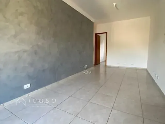 Apartamento 3 quartos e 2 banheiros, à venda, no bairro Parque Senhor do Bonfim em Taubaté