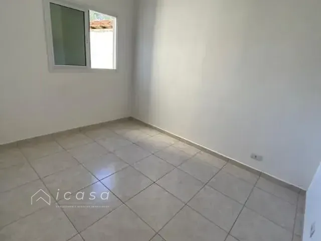 Apartamento 3 quartos e 2 banheiros, à venda, no bairro Parque Senhor do Bonfim em Taubaté