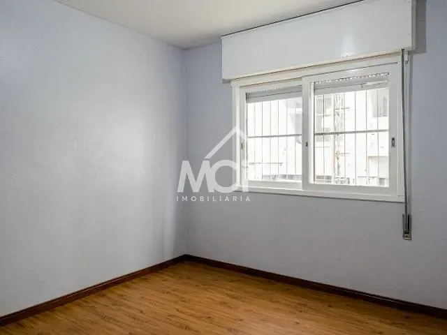 Apartamento 2 quartos e 1 banheiro, à venda, no bairro Areal em Pelotas