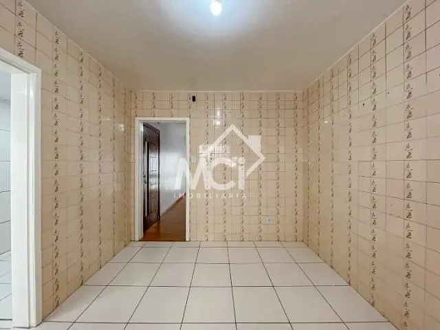 Apartamento 2 quartos e 1 banheiro, à venda, no bairro Areal em Pelotas