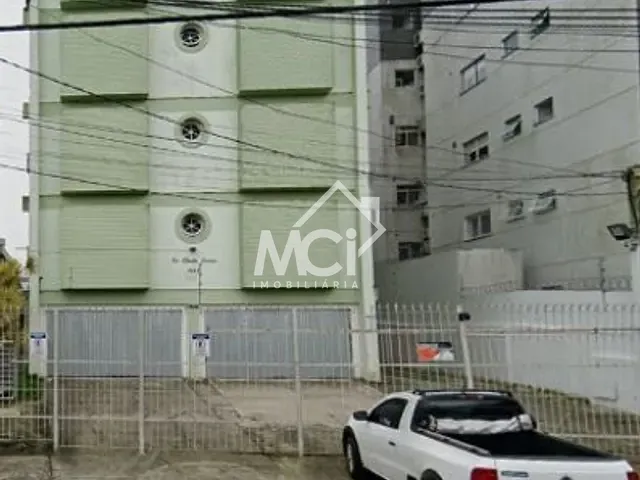 Apartamento 2 quartos e 1 banheiro, à venda, no bairro Areal em Pelotas