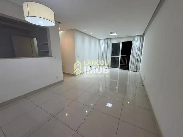 Apartamento 3 quartos e 2 banheiros, à venda, no bairro Jardim Ermida II em Jundiaí